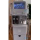 LUVO BELA MD+ Skin Health Platform